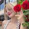 Meryem Y. photo
