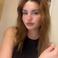 Aleyna A. picture Aleyna A. photo