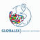 GLOBALEX T. G. photo