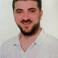 İbrahim Y. photo