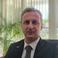 Mustafa K. photo