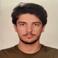 Denizhan G. photo