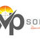 IVP Solar Enerji Mühendislik Üretim Sanayi Ve Tic Ltd Ş. photo