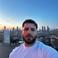 Bekir E. picture Bekir E. photo