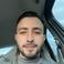Bedirhan İbrahim Y. photo