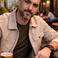 Hakan Y. picture Hakan Y. photo