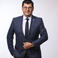 Remax Revşzyon photo