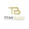 Titan Blinds And Flooring picture Titan Blinds And Flooring photo