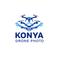 Konyadronephoto I. photo