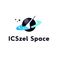 ICSzel Space SRL photo