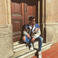 Mehmet K. photo