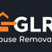 GLR H. R. photo