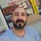 Selim G. photo