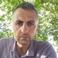 Erdal S. photo