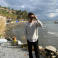 Alperen T. T. photo