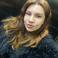 Beyza B. photo