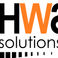 HWS Solutions snc di Alessio Cirella e Giovanni Calogero Manera photo