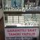 Kemal S. picture Kemal S. photo