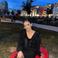 Damla D. photo