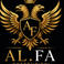 Al.Fa Costruzioni Snc di Ndocaj Alfred e Ndreca Fatmir photo