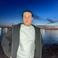 Furkan T. photo