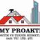 GMY PROAKTİF YONETİM VE TEKNİK HİZMETLER SAN. TİC. LTD. ŞTİ. photo