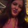 Raluca G. photo