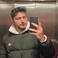 Hamza E. photo