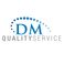 DM Quality Service S.r.l. photo