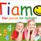 Tiamo photo
