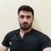Sezer B. picture Sezer B. photo