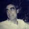 Giancarlo L. S. photo