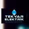 Tekyar Elektrik photo