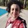 Damla A. photo