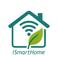 ISmartHome photo