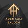 Aden Cam Balkon photo