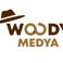 Woody Medya photo