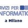 Informatica Milano Assistenza a domicilio photo