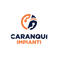 CARANQUI IMPIANTI SRL photo