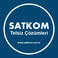 SATKOM DİJİTAL HABERLEŞME VE BİLİŞİM ALTYAPI TEKNOLOJİLERİ SAN.TİC.LTD.ŞTİ. photo