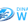 Dinamika Web photo