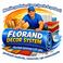 Florand Decor System photo