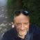 Christian S. photo