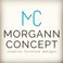 Morgann Concept photo