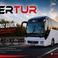 Fertur  Turizm photo