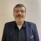 Yalcın D. photo