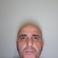 Ilker H. photo