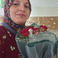 Aynur S. photo