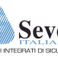 SEVEN ITALIA SRL photo