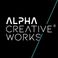 Alpha Creative Bilişim Tasarım Ltd. Şti. photo